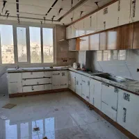 کاشی کاری و بنایی