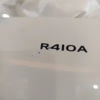 کولرگازی اجنرال24هزار