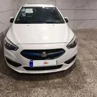 شاهین g دنده ای