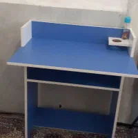 میز تحریر