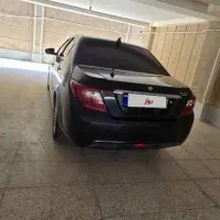 دنا پلاس توربو اتومات