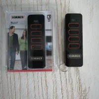 ریموت اصلی زومر آلمان sommer