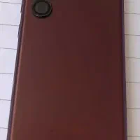 گوشی سامسونگ 22اولترا