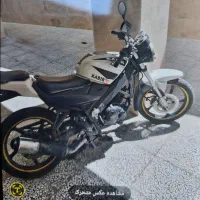 موتور مدل 90 نیاز به تعمیر