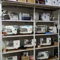 چرخ های  راسته دوز اکبند وکارکرده در فروشگاه رویال
