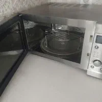 ماکروویو فروش فوری