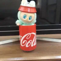 لبوبو ارجینال اسکرت کو کاکولا نو