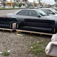 تعمیرات مبلمان سامی