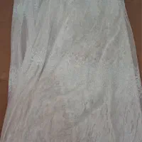پرده