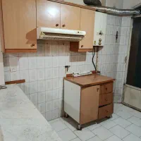 کابینت اشپزخانه