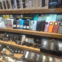 جذب سرمایه گذار