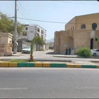 دو قطعه زمین مسکونی (400متر) در ولیعصر