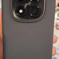 شیاومی Note 15 pro 256