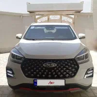 ایکس ۵۵ پرو IE