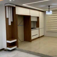 کمد دیواری و کابینت( نقد،اقساط)