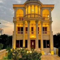 200متر-ویلایی-مدرس-بوستان-املاک-عمارت