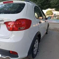 کوئیک 1403 gxr