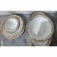 وسایل آشپز خانه