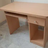 میز کامپیوتر وآینه کنسول ومیز های جلومبلی شیک