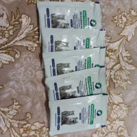 تقویت کننده ی سگ و گربه ی ایرانی