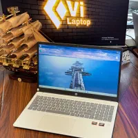 لبتاپ گیمینگ hp Ai7 اقساط 10تومن گرافیک مجزا