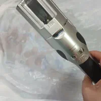 فروش دستگاه موخوره گیر