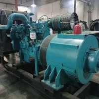 استخدام مکانیک