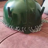 کلاه مخصوص تعزیه