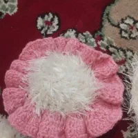 دستگیره اسکاج