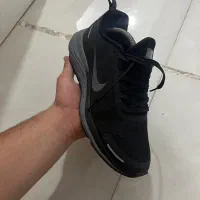 Nike zoom x نایک