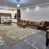 دفتر کار و کار از ما.تجهیز و مقداری سرمایه از شما
