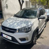 X22 اتومات