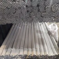 لوله پلیکا، خرطومی و قوطی کلید برقی مشهد