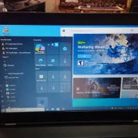 لنوو Lenovo L570 - گرید ++A نسل 6