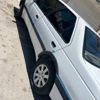 پژوslx|خودرو سواری و وانت|مبارکه, |دیوار