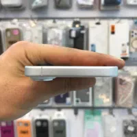 iPhone 16 128 شرکتی|موبایل|رشت, لاکانی|دیوار