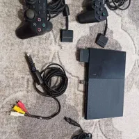 فروش Playstation 2