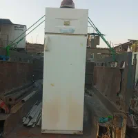 آبگرمکن زمینی