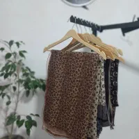 شال|لباس|بندر انزلی, ساحل قو|دیوار