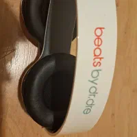 هدفون بیتزbeats headphone