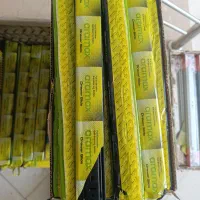فروش لولاارامبند اس ترک وریل ۴۵و۵۰