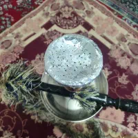 قلیون|صنایع دستی و سایر لوازم تزئینی|بیرجند, |دیوار