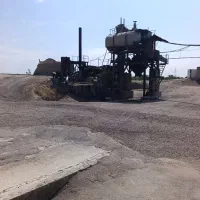 نگهبان