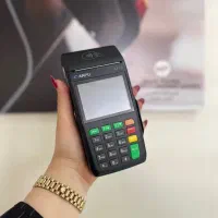 کارتخوان سیمکارتی**گارانتی دار