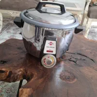 پلوپز پارس خزر