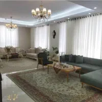105متری-دو-خواب-رهن-اجاره-الهیه