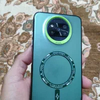 pocox3pro|موبایل|سنندج, |دیوار