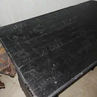 میز کامپیوتر