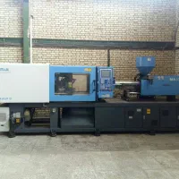 استخدام حسابدار صنعتی (خانم)