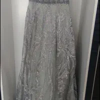 لباس مجلسی
